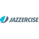 Jazzercise Boonville Fitness Center