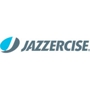 Jazzercise Fitness Center