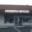 Rodriquez Elia - Beauty Salons