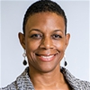 Dr. Sherri-Ann Maryna Burnett-Bowie, MD, MPH gallery