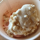 Frogurt Fresh Frozen Yogurt Cafe - Ice Cream & Frozen Desserts