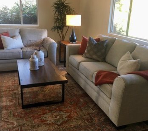 Furniture Today - Pleasant Hill, CA