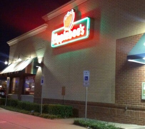 Applebee's - Cedar Hill, TX