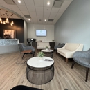 River Run Dental TEST