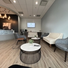 River Run Dental TEST
