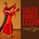 Arthur Murray Dance Centers Lake Mary