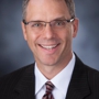 Edward Jones - Financial Advisor: Doug Pfeifer, CFP®
