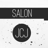 Salon Jcj gallery