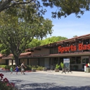 Ygnacio Plaza - Grocery Stores