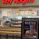 Roy Rogers Restaurant - Fast Food Restaurants