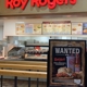 Roy Rogers Restaurant