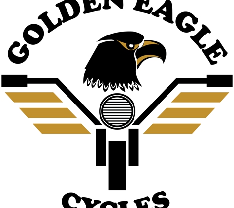 Golden Eagle Cycles Harley Davidson - South Daytona, FL