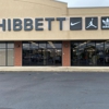 Hibbett Sports gallery