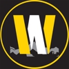 Wyoming Work Warehouse gallery