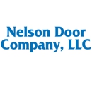 Nelson Door Company, LLC - Doors, Frames, & Accessories