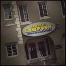 National Lampoon - Computer Software & Services