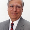 Ali Naji, MD, PhD gallery