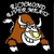 Richmond River Meats Logo