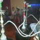 Crown Hookah Lounge