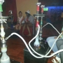 Crown Hookah Lounge