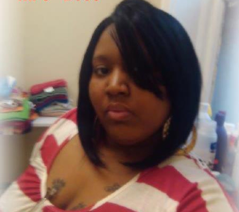 Hair Styles By Towanda - Saint Louis, MO