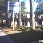 Johnston Chiropractic Health Ctr