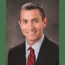 Mick Quinn - State Farm Insurance Agent - Insurance