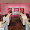 T-Mobile gallery