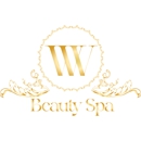 WW Beauty Spa - Day Spas