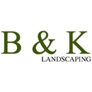 B & K Landscaping - Ponds & Pond Supplies