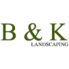 B & K Landscaping