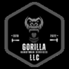 Gorilla Handyman Services gallery