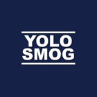 Yolo Smog