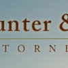 Thomas W. Hunter, P.C. gallery