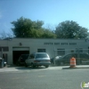 South Bay Auto gallery