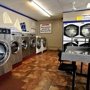 College Coin Laundry