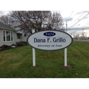 Dana F. Grillo - Traffic Law Attorneys