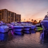 Spencer Christopher Yacht and Ship gallery