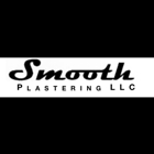 Smooth Plastering LLC