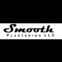 Smooth Plastering LLC