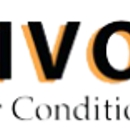 Restivo's Heating & Air Conditioning - Heating Contractors & Specialties
