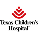Texas Children's Pediatrics Capital Pediatric Group - North - Physicians & Surgeons, Pediatrics