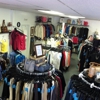 Charlotte Lorraine's Consignment Boutique gallery