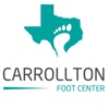 Carrollton Foot Center, P gallery