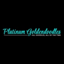 Platinum Goldies - Pet Breeders
