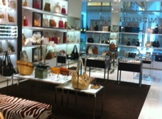 Michael Kors - Annapolis, MD 21401