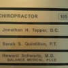 Tepper Chiropractic DC gallery