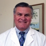 Gregory P. Rupp, DDS, PA