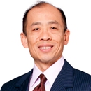 Leo Fong, MD - Physicians & Surgeons