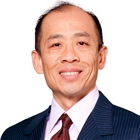 Leo Fong, MD